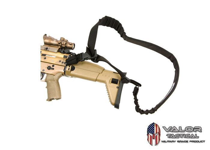Blue Force Gear -  UDC Padded Bungee Single Point Sling [Multicam Tropic]