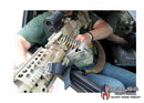 Blue Force Gear - Universal Wire Loop 3.25"