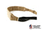 Blue Force Gear - Vickers M249 Sling [Coyote]