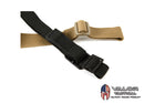Blue Force Gear - Vickers M249 Sling [Coyote]