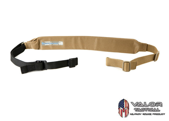 Blue Force Gear - Vickers M249 Sling [Coyote]