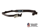 Blue Force Gear - Vickers Padded Sling [Black]
