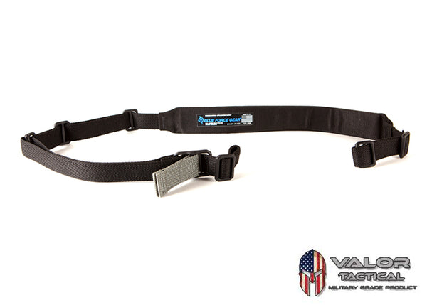 BlueForceGear-