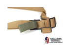 Blue Force Gear - Vickers Sling Padded Sling [Coyote]