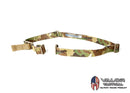 Blue Force Gear - Vickers Sling TWO-Point [ Multicam ]