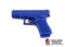 BlueGuns - Glock 19 Gen 5 Firearm Simulator