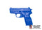 BlueGuns - SIG P229C