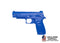 BlueGuns - SIG P320 M17 9mm