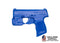 BlueGuns - SIG P365 w/TLR6