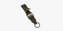 Viktos - ACCY Bulldog Keychain