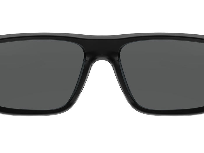 Magpul - Rift Eyewear - Black Frame, Gray Lens