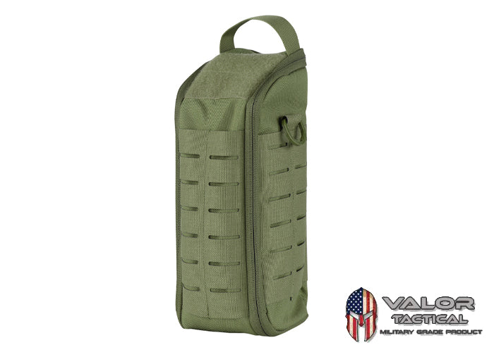 Condor -  Field Pouch [ OD ]