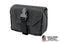 Condor -  First Response Pouch [ Black ]
