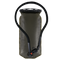 Condor -  Hydration Carrier 2 [Black]