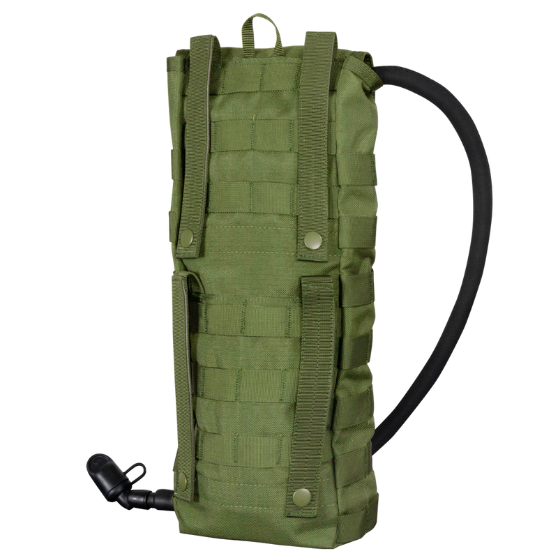Condor - Hydration Carrier [Black]