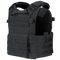 Condor - Modular Operator Plate Carrier Gen II [Black]