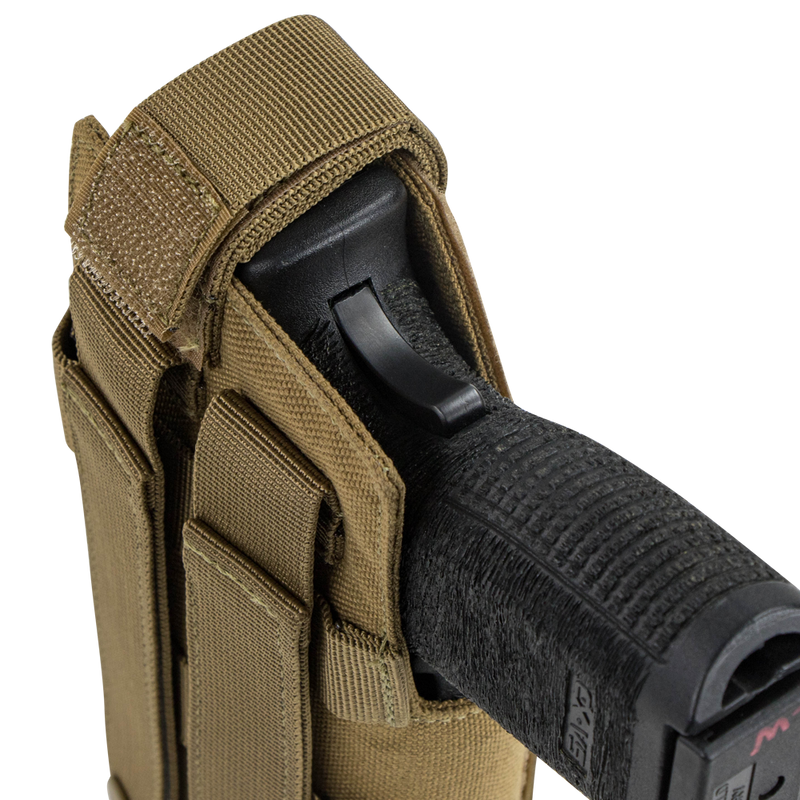 Condor -  RDS Holster [Black]