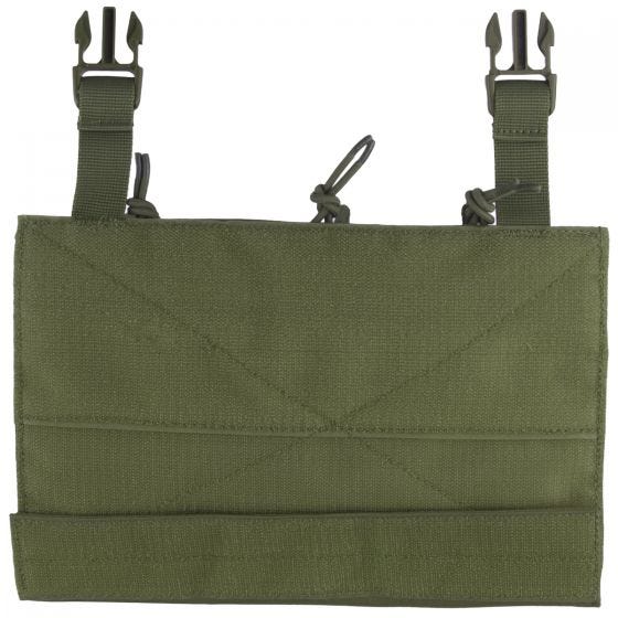 Condor - Vas Recon Mag Panel [Olive drab , Black]
