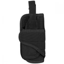 Condor - VT Holster [ Black ]