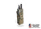 Crye Precision -  152 / BOTTLE POUCH MARITIME MULTICAM