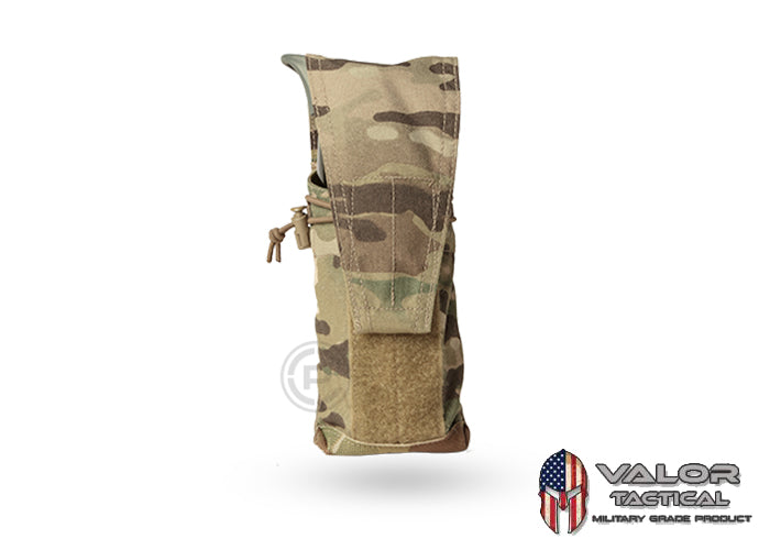 Crye Precision - 152/Bottle Pouch Pouch [ Multicam ]