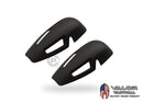 Crye Precision - AirFlex Impact Elbow Pad [ Black ]