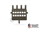 Crye Precision - AirLite Detachable Flap MOLLE [ Ranger Green ]