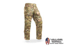 Crye Precision - G3 All Weather Field Pant [ Multicam ]