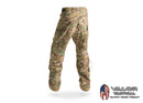 Crye Precision - G3 Combat Pant [ Multicam ]
