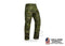 Crye Precision - G3 Field Pant  [ Multicam Tropic ]