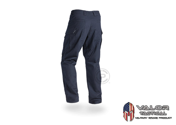Crye Precision - G3 Field Pants LAC [ Navy Blue ]