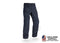Crye Precision - G3 Field Pants LAC [ Navy Blue ]