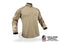 Crye Precision - G4 Combat Shirt [ Multicam ]