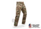 Crye Precision - G4 Field Pants [ Multicam ]