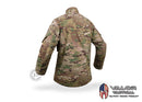 Crye Precision - G4 Hot Weather Field Shirt [ Multicam ]
