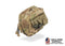 Crye Precision - GP Pouch 6x6x3 [ Multicam ]