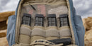 Viktos - PERIMETER 40 Backpack [ Multicam Black ]