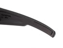 Magpul - Helix Eyewear - Black Frame, Clear Lens