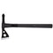 SOG - TACTICAL TOMAHAWK - BLK