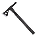 SOG - TACTICAL TOMAHAWK - BLK