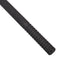 SOG - TACTICAL TOMAHAWK - BLK