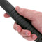 SOG - TACTICAL TOMAHAWK - BLK