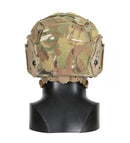 Ops Core - FAST SF HELMET COVER