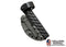 G Code - SOC RTI Holster RH [SIG226/MK25 - GRAY]