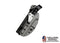 G Code - SOC RTI Holster RH [Glock 19,23 GEN 1-4/GREY]