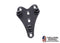 G Code - GCA39 Universal RTI Hanger Hardware Kit For Safariland 6004 Series [Black Anodized]