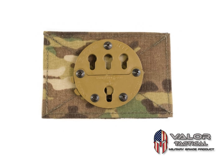 G-code - GSG017 RTI Vehicle Mounting System [Multicam]
