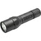 SUREFIRE - G2X TACTICAL - LED Flashlight [ BLACK ]