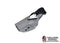 G Code - XST RTI Kydex Holster RH[S&W M&P/4.5" GRAY]