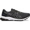 ASICS GT-1000 9 [ Women ]